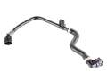 Wasserschlauch Mercedes-Benz EQA H243 21- 250 EQB X243 X243 21- 300  A2435002100