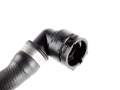 Wasserschlauch Mercedes-Benz EQA H243 21- 250 EQB X243 X243 21- 300  A2435002100
