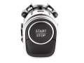 Start Stop Switch Button Mercedes Benz EQA H243 EQB A2439055600