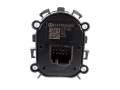 Start Stop Switch Button Mercedes Benz EQA H243 EQB A2439055600