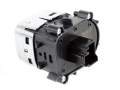 Start Stop Switch Button Mercedes Benz EQA H243 EQB A2439055600