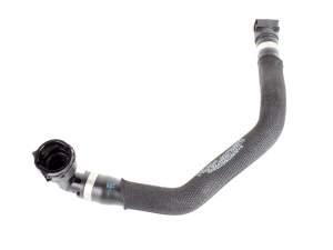 Coolant Water Hose Pipe Mercedes Benz EQC N293 400e 408HP 300kW