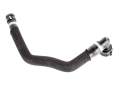 RURA WĄŻ PRZEWÓD WODY MERCEDES-BENZ EQC N293 19-24 r. 400e A2935000900