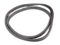 Rear Door Body Seal Mercedes Benz EQC N293 GLC C253 X253