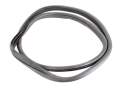 Rear Door Body Seal Mercedes Benz EQC N293 GLC C253 X253