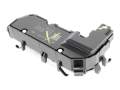 Left Seat Heating Switch Mercedes Benz EQC N293 GLC C253 X253 V-Class W447