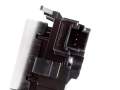 Left Seat Heating Switch Mercedes Benz EQC N293 GLC C253 X253 V-Class W447