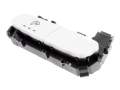 Right Seat Heating Switch Panel Mercedes Benz EQC N293 GLC W447