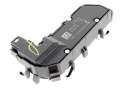 Right Seat Heating Switch Panel Mercedes Benz EQC N293 GLC W447