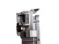 Right Seat Heating Switch Panel Mercedes Benz EQC N293 GLC W447