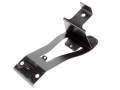 Support de Moteur Mercedes-Benz EQC N293 19-24 A2936100400