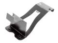 Support de Moteur Mercedes-Benz EQC N293 19-24 A2936100400