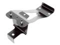 Support de Moteur Mercedes-Benz EQC N293 19-24 A2936100400