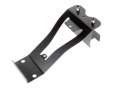Support de Moteur Mercedes-Benz EQC N293 19-24 A2936100400