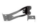 Support de Moteur Mercedes-Benz EQC N293 19-24 A2936100400