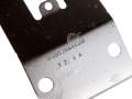 Support de Moteur Mercedes-Benz EQC N293 19-24 A2936100400