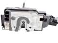 Serrure de Porte Avant Droite Classe C W205 EQC N293 GLC C253 X253 GLE V167 W167 VERSION ANGLAISE A0997206701