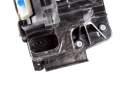 Serrure de Porte Avant Droite Classe C W205 EQC N293 GLC C253 X253 GLE V167 W167 VERSION ANGLAISE A0997206701