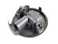 CZUJNIK SENSOR UDERZENIA BOCZNY LEWY C KLASA W205 EQC N293 S KLASA W222 A2139051115