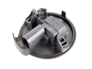 Aufprallsensor links Mercedes-Benz C Klasse W205  EQC N293 S Klasse W222A2139051115