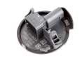 CZUJNIK SENSOR UDERZENIA BOCZNY LEWY C KLASA W205 EQC N293 S KLASA W222 A2139051115