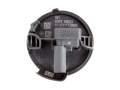 CZUJNIK SENSOR UDERZENIA BOCZNY LEWY C KLASA W205 EQC N293 S KLASA W222 A2139051115
