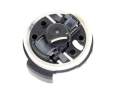 CZUJNIK SENSOR UDERZENIA BOCZNY LEWY C KLASA W205 EQC N293 S KLASA W222 A2139051115