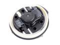 CZUJNIK SENSOR UDERZENIA BOCZNY LEWY C KLASA W205 EQC N293 S KLASA W222 A2139051115