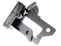 Serrure de Capot Moteur Mercedes-Benz EQC N293 19-24 A2938807201