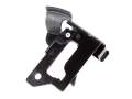 Serrure de Capot Moteur Mercedes-Benz EQC N293 19-24 A2938807201