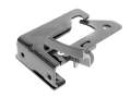 Serrure de Capot Moteur Mercedes-Benz EQC N293 19-24 A2938807201