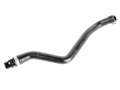 Coolant Water Hose Pipe Mercedes Benz EQC N293 400e 408HP 300kW