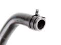 Coolant Water Hose Pipe Mercedes Benz EQC N293 400e 408HP 300kW