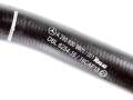 Coolant Water Hose Pipe Mercedes Benz EQC N293 400e 408HP 300kW
