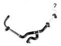 Kühlwasserschlauch Mercedes-Benz EQC N293 19-24 A2938301301