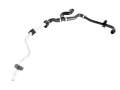 Kühlwasserschlauch Mercedes-Benz EQC N293 19-24 A2938301301