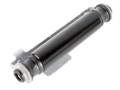 Tailgate Trunk Vibration Damper Shock Absorber Mercedes Benz EQC N293