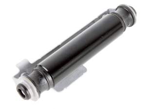 Amortisseur de Vibrations de Volet de Coffre Hayon Mercedes-Benz EQC N293 19-24 A2937500000