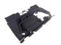 Garnissage de Coffre Hayon Mercedes-Benz Classe A W177 GLA II H247 A1776900504