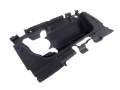 Garnissage de Coffre Hayon Mercedes-Benz Classe A W177 GLA II H247 A1776900504
