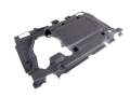 Garnissage de Coffre Hayon Mercedes-Benz Classe A W177 GLA II H247 A1776900504