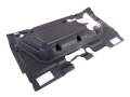 Garnissage de Coffre Hayon Mercedes-Benz Classe A W177 GLA II H247 A1776900504
