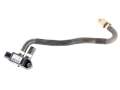 Capteur de Pression d’Échappement Classe A W177 CLA C118 GLA II H247 AMG A45 2.0 B A0009059108