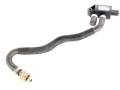 Capteur de Pression d’Échappement Classe A W177 CLA C118 GLA II H247 AMG A45 2.0 B A0009059108