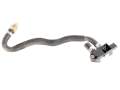 Capteur de Pression d’Échappement Classe A W177 CLA C118 GLA II H247 AMG A45 2.0 B A0009059108