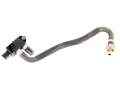 Capteur de Pression d’Échappement Classe A W177 CLA C118 GLA II H247 AMG A45 2.0 B A0009059108