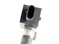 Capteur de Pression d’Échappement Classe A W177 CLA C118 GLA II H247 AMG A45 2.0 B A0009059108