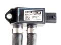 Capteur de Pression d’Échappement Classe A W177 CLA C118 GLA II H247 AMG A45 2.0 B A0009059108