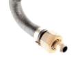 Capteur de Pression d’Échappement Classe A W177 CLA C118 GLA II H247 AMG A45 2.0 B A0009059108
