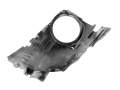 Partie Avant de Passage de Roue Avant Droit EQA H243 EQB GLA II H247 GLB X247 A2476903002